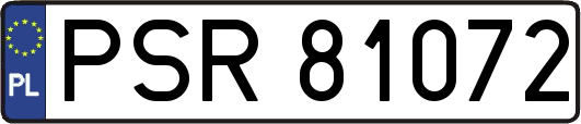 PSR81072