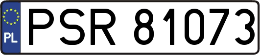 PSR81073