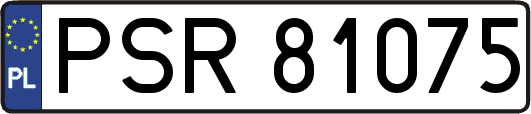 PSR81075