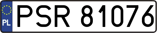 PSR81076