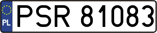 PSR81083