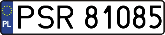 PSR81085