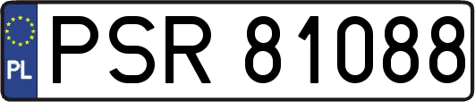 PSR81088