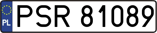 PSR81089