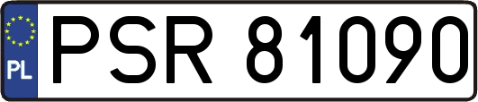 PSR81090