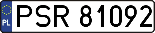 PSR81092
