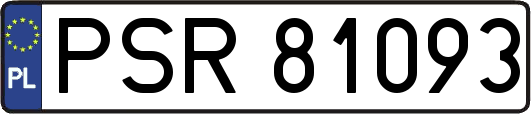 PSR81093