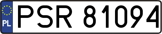 PSR81094