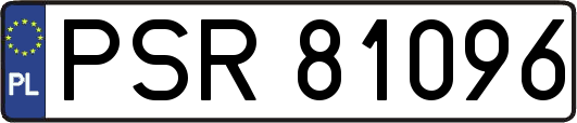 PSR81096