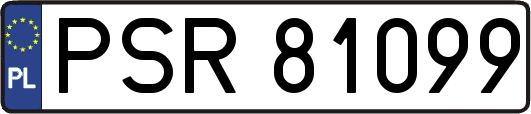 PSR81099