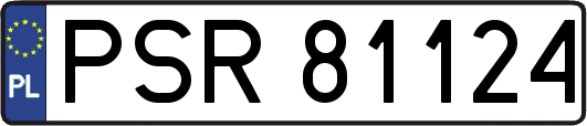 PSR81124