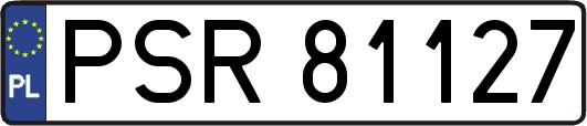 PSR81127