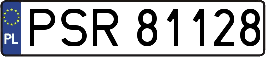 PSR81128