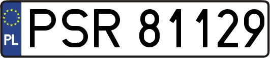 PSR81129