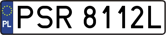 PSR8112L