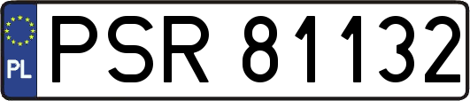 PSR81132
