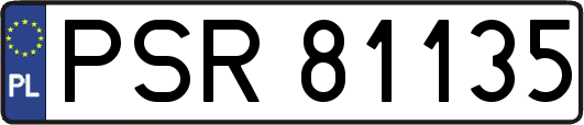 PSR81135