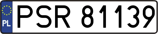 PSR81139