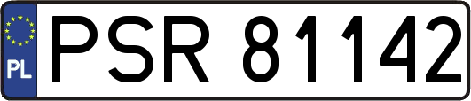 PSR81142