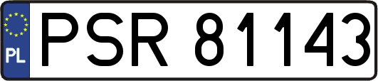 PSR81143