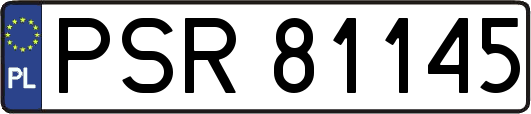 PSR81145