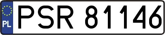 PSR81146