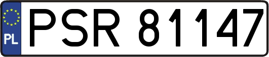 PSR81147