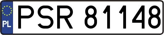 PSR81148
