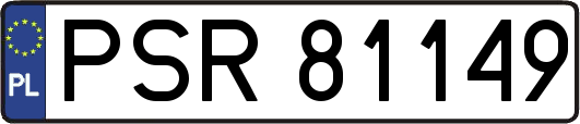 PSR81149