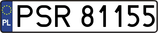 PSR81155