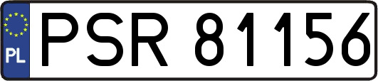 PSR81156