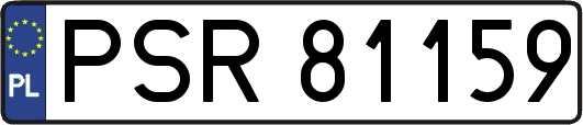 PSR81159