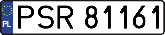 PSR81161