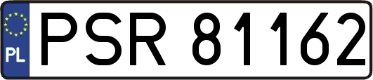 PSR81162