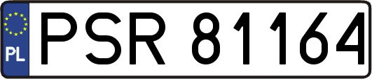 PSR81164