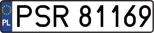 PSR81169
