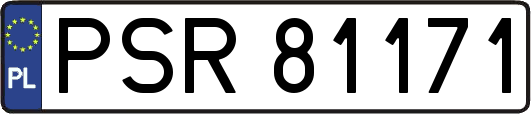 PSR81171