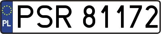 PSR81172