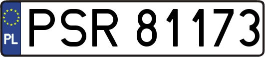 PSR81173