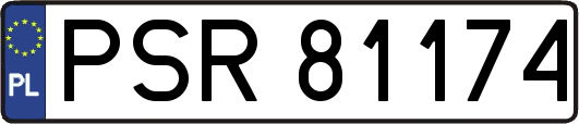 PSR81174
