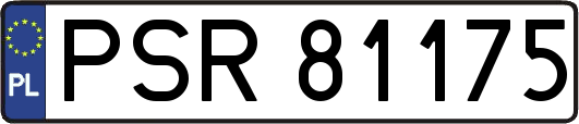 PSR81175