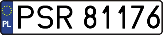PSR81176