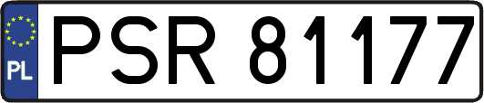 PSR81177