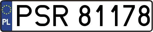 PSR81178
