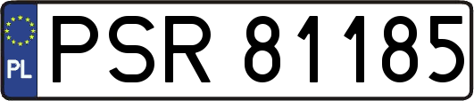 PSR81185