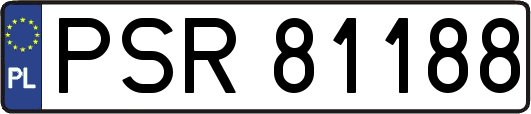 PSR81188