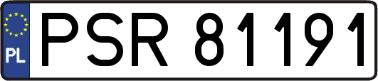 PSR81191