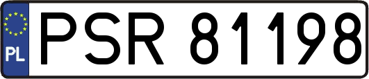 PSR81198