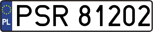 PSR81202