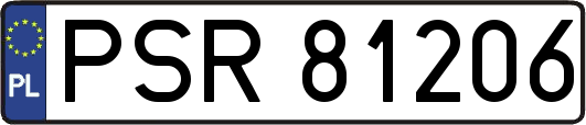 PSR81206